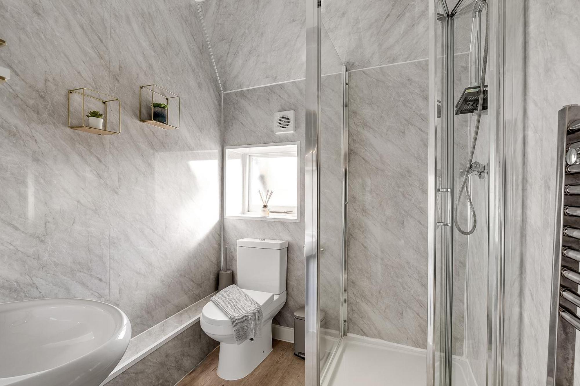 Lovely Kensington Apartments London Ngoại thất bức ảnh